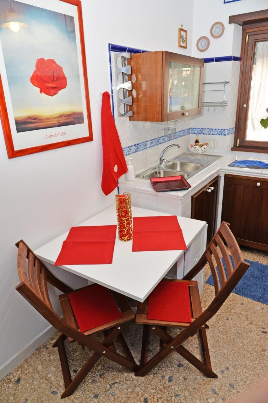 Friendly House Rome 빌라 외부 사진